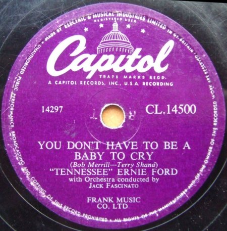 Tennessee Ernie Ford_You Don´t Have To Be A Baby To Cry_Capitol-14500.jpg