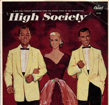High Society - Grace Kelly - Bing Crosby, Frank Sinatra - Louis Armstrong.jpg