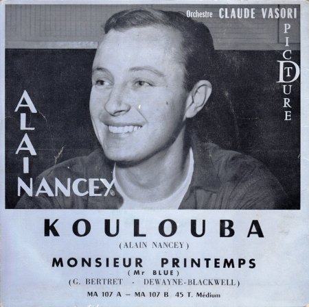ALAIN NANCEY - Monsieur Printemps - CV RS -.jpg
