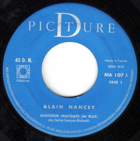 ALAIN NANCEY - Monsieur Printemps -A-.jpg