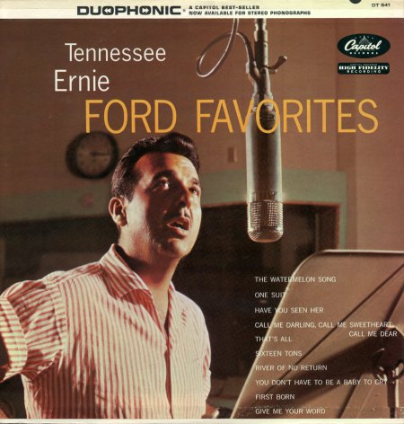 Tennessee Ernie Ford_Capitol DT 841.jpg