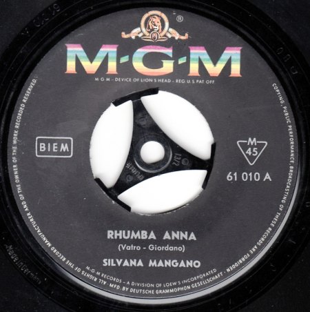SILVANA MANGANO - Rhumba Anna -A-.jpg