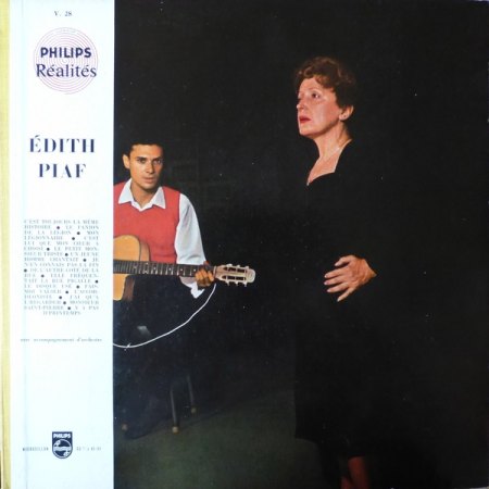 Piaf_Edith_C_est_toujours_la_m_me_histoire.jpg