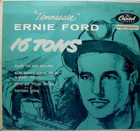 TENNESSEE ERNIE FORD_CAPITOL EAP-1-693.jpg