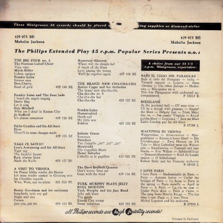 MAHALIA JACKSON-EP - Philips 429 075 BE - CV RS -.jpg