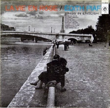PIAF Edith - La vie en rose (English version) (2014_08_14 19_02_37 UTC).jpg