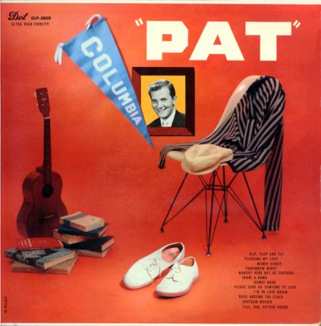 PAT BOONE_LP§003.jpg