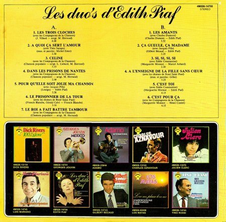 Edithy Piaf Duets  Back.jpg