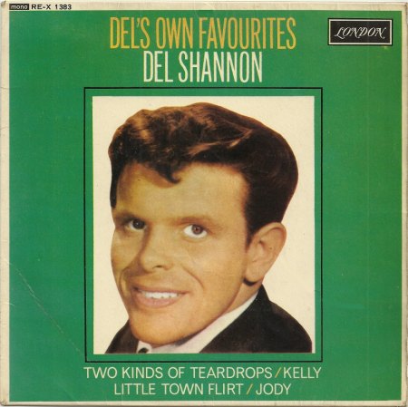 ShannonFavouritesEPF.jpg