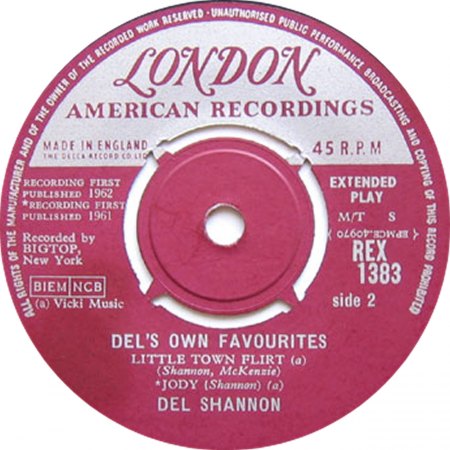ShannonFavouritesEPLabelB.jpg