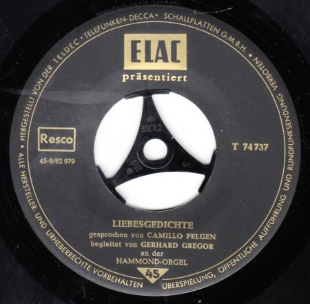 CAMILLO FELGEN - ELAC 1964 -B-.jpg