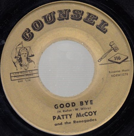 McCoy,Patty01Good bye.jpg