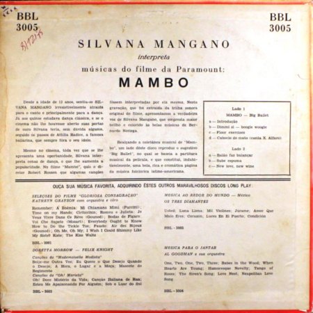 MANGANO C.jpg