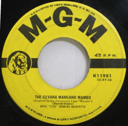 MANGANO A4.jpg