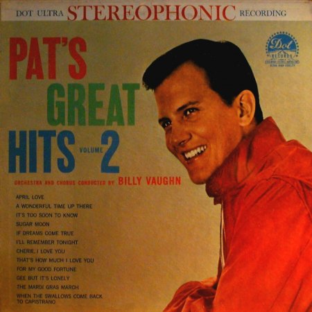 PAT BOONE_LP§005.jpg