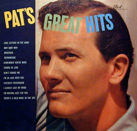 PAT BOONE_LP§004.jpg