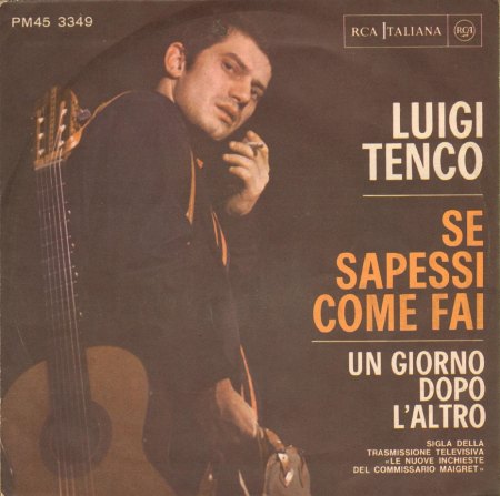 Tenco, Luigi PM45-3349  (2).JPG