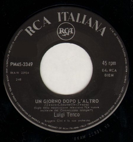 Tenco, Luigi PM45-3349  (4).JPG