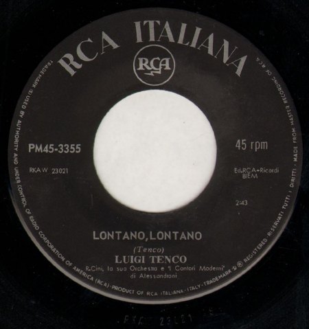 Tenco, Luigi - PM45-3355 (4).JPG