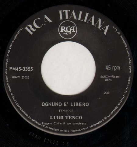 Tenco, Luigi - PM45-3355.JPG