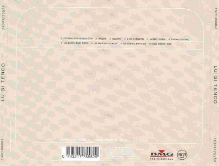 Tenco, Luigi - I miti musica .jpg