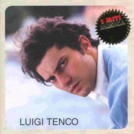 Tenco, Luigi - I miti musica  (2).jpg