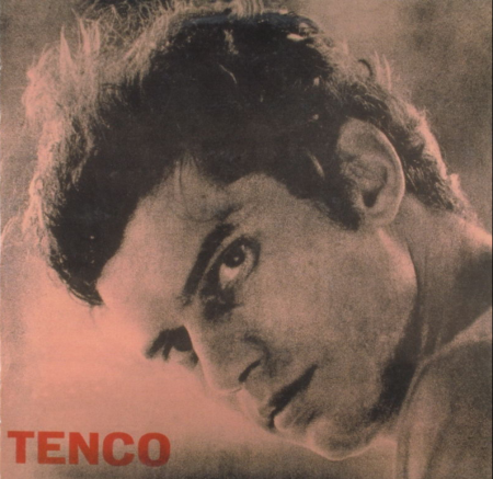 Tenco, Luicio 1.png