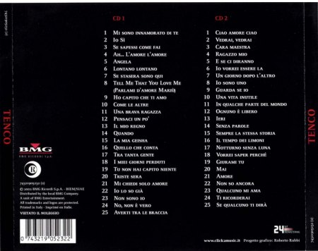 Tenco, Luigi - Raccolta DCD &amp; more--.jpg