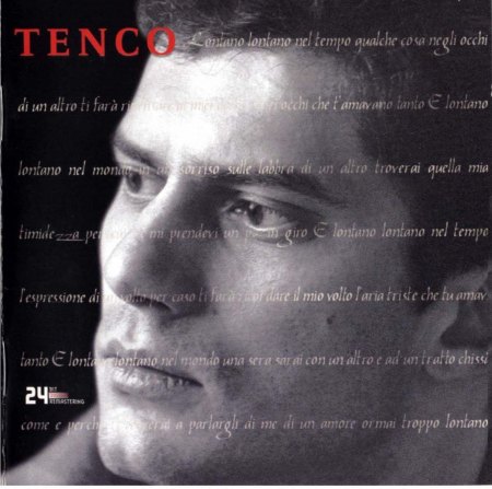 Tenco, Luigi - Raccolta DCD &amp; more.jpg
