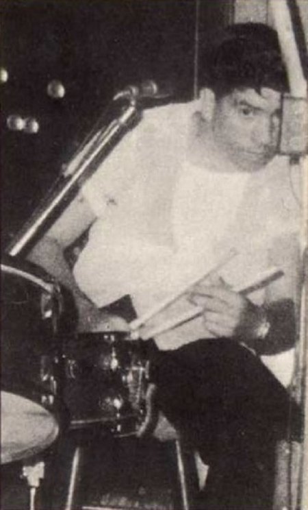 Sherrell, Bill - Rock'n'Roll from Indianapolis (2)ed.jpg