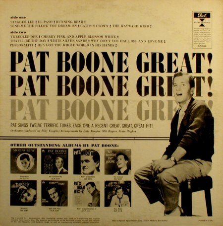 PAT BOONE_LP§013.jpg