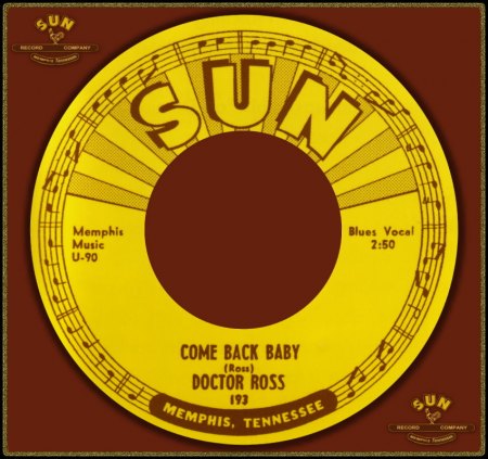DOCTOR ROSS - COME BACK BABY_IC#002.jpg