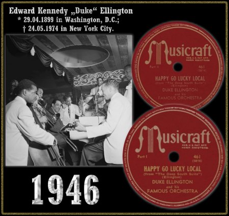 DUKE ELLINGTON - HAPPY GO LUCKY LOCAL PTS I &amp; II_IC#001.jpg