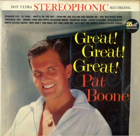 PAT BOONE_LP§012.jpg