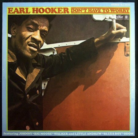 EARL HOOKER BLUESWAY LP BLS-6032_IC#002.jpg