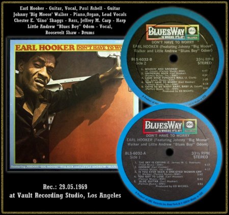EARL HOOKER BLUESWAY LP BLS-6032_IC#001.jpg