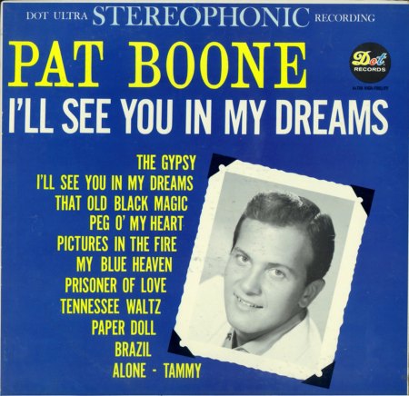PAT BOONE_LP§011.jpg