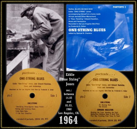 EDDIE ONE STRING JONES PORTENTS LP PTS-2_IC#001.jpg