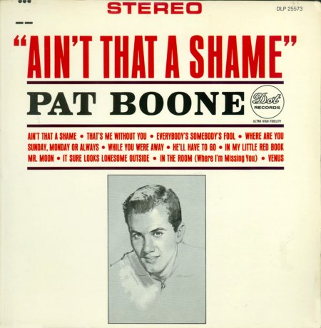 PAT BOONE_LP§016.jpg