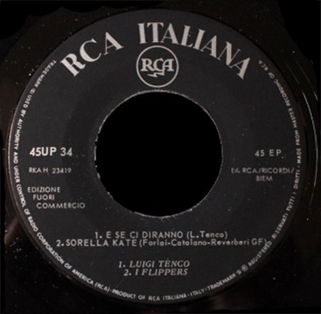 Tenco01EP RCA Ital.jpg