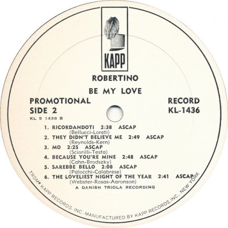 side2.jpg