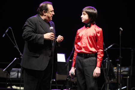 Robertino Loreti (2).jpg