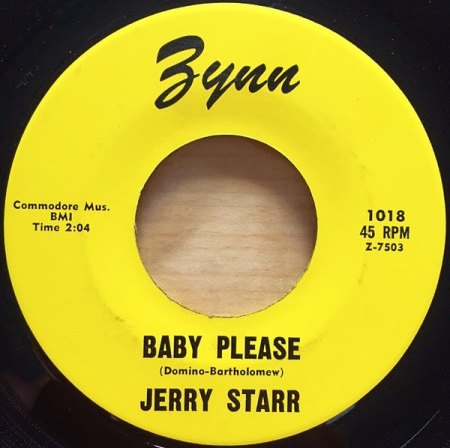Starr,jerry01b.jpg