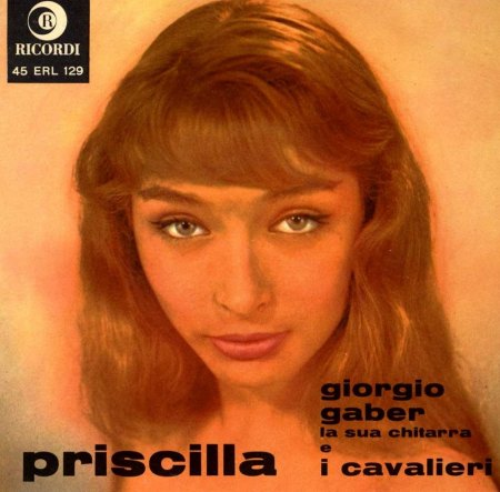 Cavalieri,I02aApril 1959.jpg