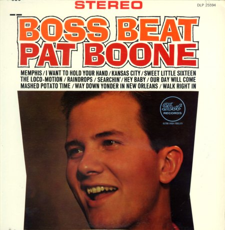PAT BOONE_LP§017.jpg