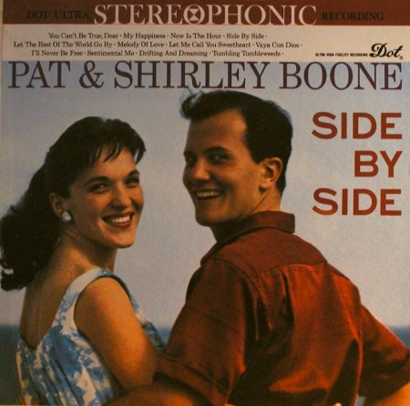 PAT BOONE_LP§022.jpg