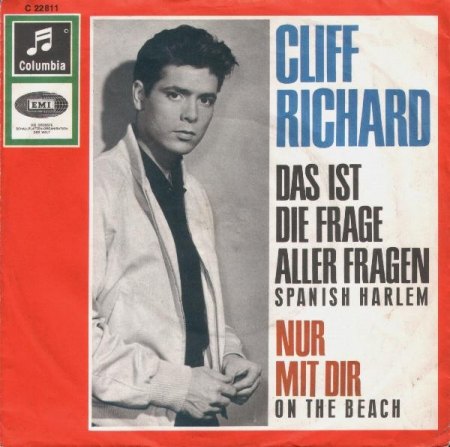 Richard, Cliff das ist die Frage aller Fragen.jpg