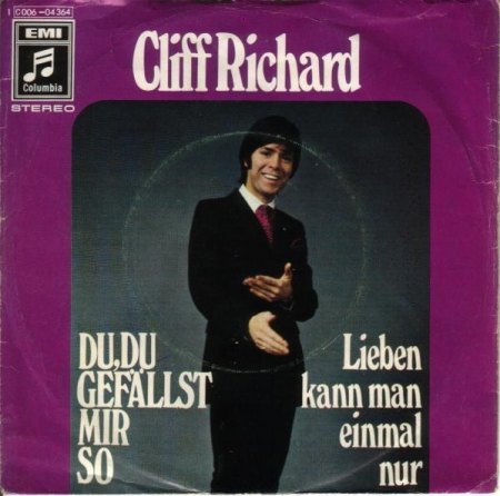 Richard, Cliff Du, du gefällst mir so.jpg