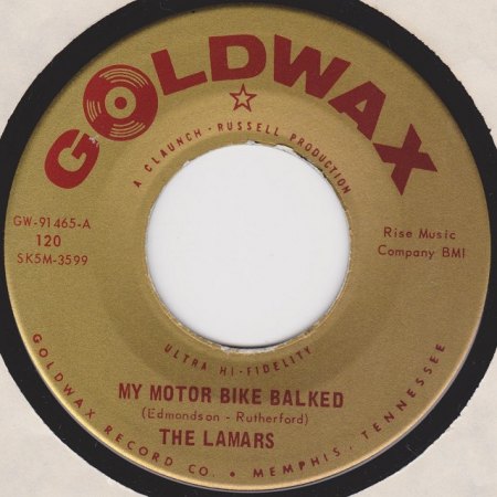 k-Lamars - label A 001.jpg
