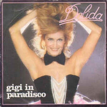 Dalida - Gigi (5).jpg